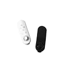 Headphones, Game Controllers, Bluetooth Remote Controls, Virtual Reality Headset Remote Controls