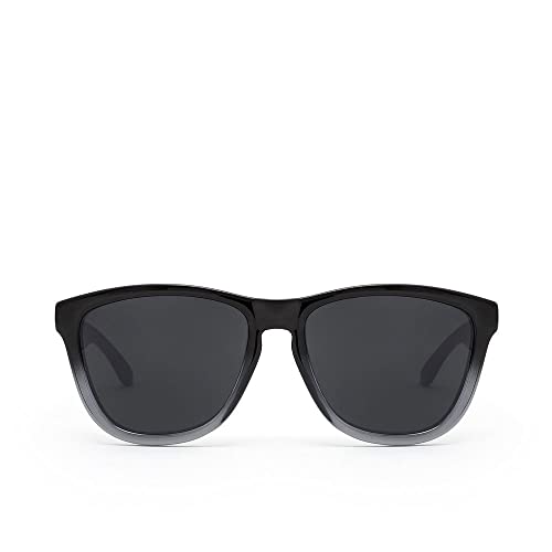 Hawkers One Polarized Occhiali da Sole Unisex-Adulto