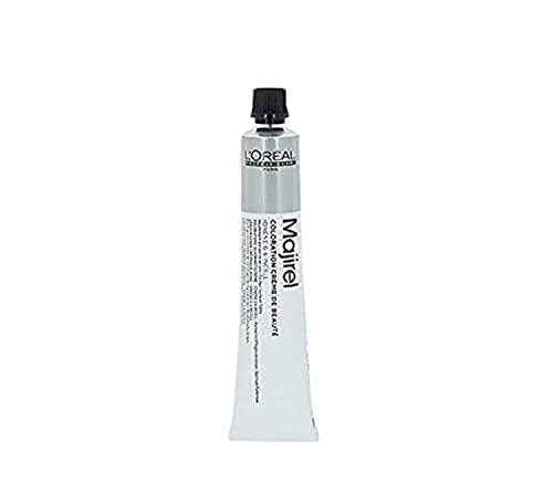 L'Oréal Professionnel Majirel Ionène G Coloración Crema 5.35...