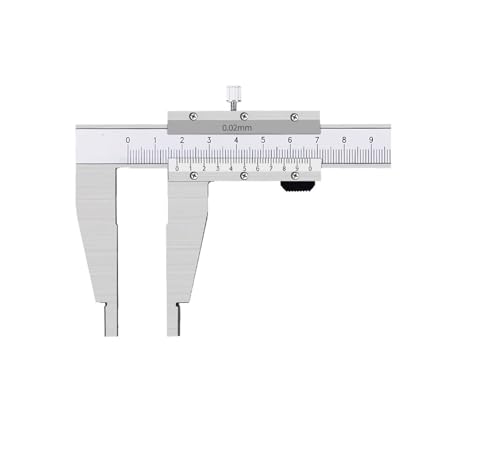 OW[fW^mMX 0-150/200/300 XeXX`[PW[mMX(Cursor 0 150mm claw length 60mm)