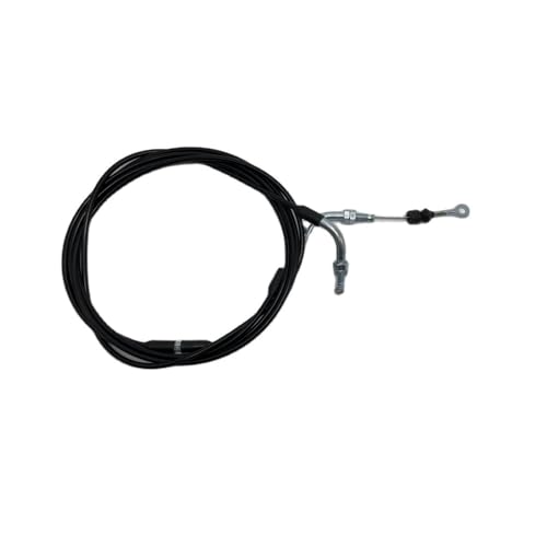 Cable de acelerador para Go Kart: repara la aceleración de tu buggy 150GKM