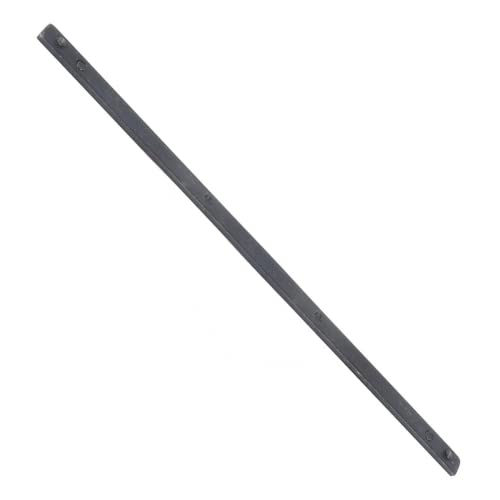 Dapetz ® Track Connectors 320mm Extends Overall Track Length Designed to Join Guide Rails Together, Allowing The User to Make Longer, More Accurate Cuts for Use with The Plunge Track Saw