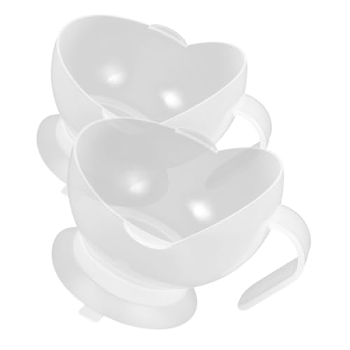 DECOMELODY 2 zՃx[Xtphڈʖh{E yʃVR ~ߐ݌v  QҌƗHT|[gp