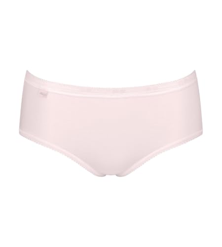 Women's Panties Sloggi Basic+ Midi (X4) - 5