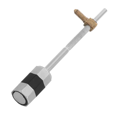 LOLIPPYY `F|tbOplW `FCi y̋|tbOi plWtANZT ϋv̂݌vŊȒPt Ήf