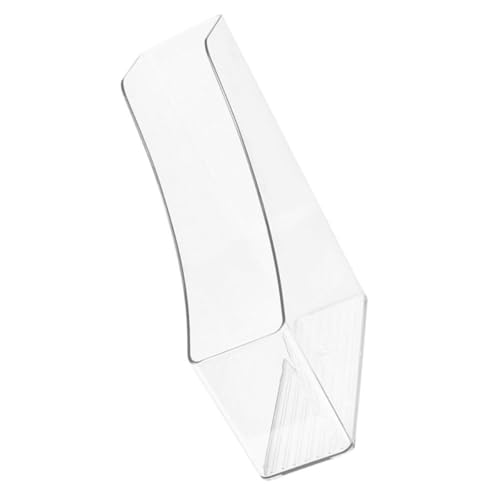 CONGARTENO t@Cz_[ c^X[{bNX ސpNAI[KiCU[ ItBX wZ pfXNXy[X