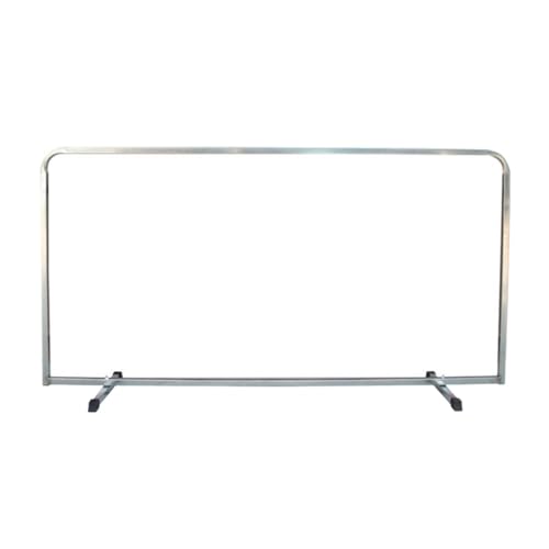 Xiraivke 싅tFX 6 pbNs|WPbg{[obt͂ށA|[^u싅R[gtFXAėp\ȃvCoV[N[jOAubNGAVOKg[jO}bg (0.6mmobtnڈ̌^t[y2Zbgz)