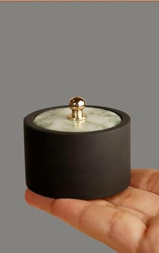 OqAEnpA@\AWtAAyz_[t (A)