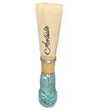 Chartier PRO Bassoon Reed - Medium