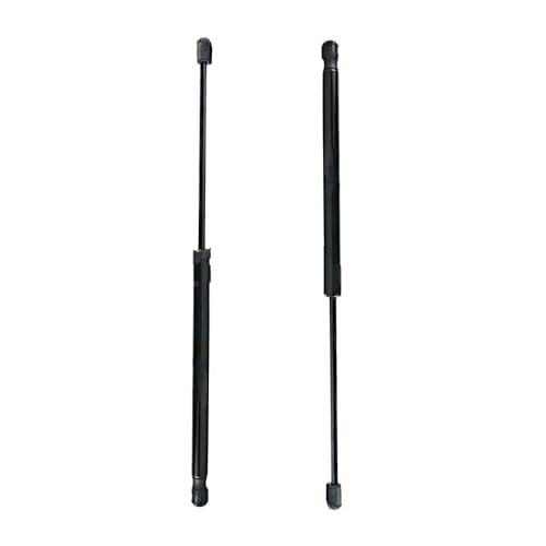 Vérins à gaz capot avant pour réparer un levage défectueux de Buick Regal