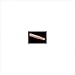 RADNOR RAD64002792 Ct Tip,0.035,Bernard,Elliptical,PK25