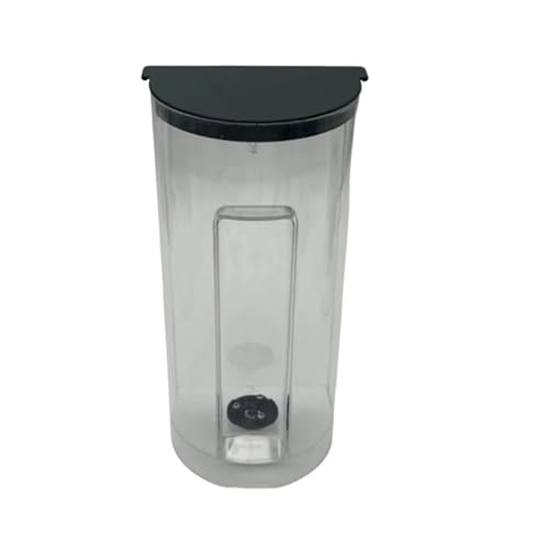 Tanque de agua para máquina de café B83B, repuesto compatible con Keurig K-Express 4