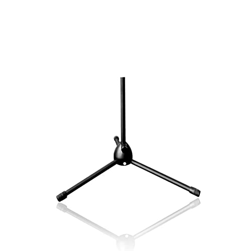 MRTYU-UY Bodenstehend Handy Live Broadcast Ständer Handy Tablet Film Schlauch Stativ Stand-up Selfie Ständer – Bild 4
