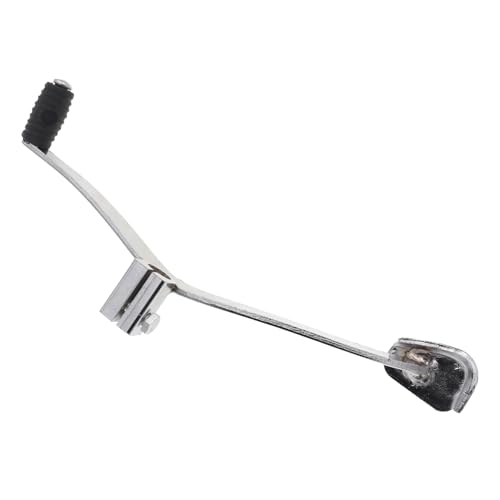 Levier de vitesse 10mm moto tout-terrain pour modèles JH70 et DY90