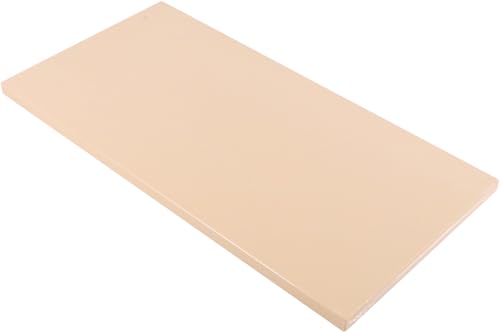 �A�T�q �A�T�q �J���[�܂Ȕ� �N���[�� SC-101 371013