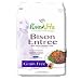 PureVita Grain Free Bison Entree Dog Food 5 lbs.