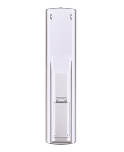 Télécommande RC-1033 infrarouge haute précision pour lecteur CD Denon - 3