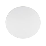Paneles de pared de lienzo: 🎨 gran regalo: artistas diseñados para todos los amantes del arte. este sería un gran regalo para tus amigos artistas, familiares o incluso para la creatividad. materiales de arte asequibles para que los principiantes practiquen, profesores de arte para uso en el aula y artistas para experimentar con nuevos medios y texturas.