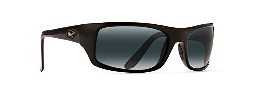 Maui Jim Peahi Rectangle