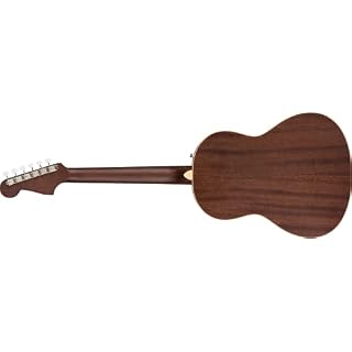 Sonoran Mini + housse – Image 2
