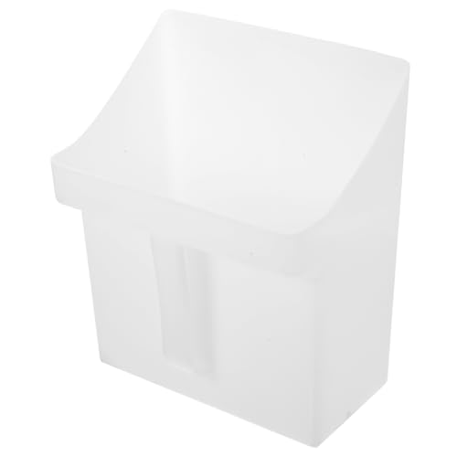 MERRYHAPY vX`bN Ƃ 莝 S~ Vx 莝 Ƃ ƒp ^ Ƃ 󂯎M | Ƃ S~ |  S~ e  _Xg 󂯎M }` 