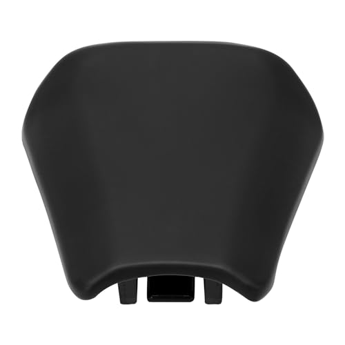 Asiento motocicleta con acolchado cómodo para conducción CBR600F4i