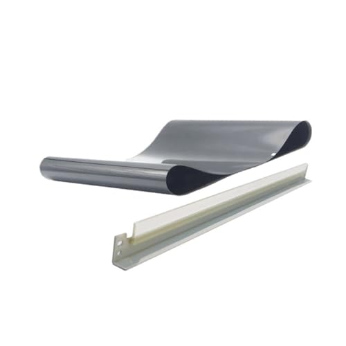 Correa de transferencia 064K92661 para Xerox C3370 C5575 WorkCentre 7525 kit de banda