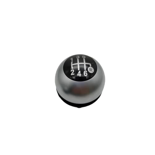 �����ԕ��i Compatible With Fiat 500 �J�[�X�^�C�����O�A�N�Z�T���[5 6���V�t�g�M�A�m�u���o�[�Q�C�^�[�u�[�c�v���[�t�J�o�[�ɑΉ�(6 Speed)