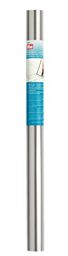 Preisvergleich Produktbild Prym 610461 Musterfolie, selbstklebend