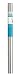 Produktbild Prym 610461 Musterfolie, selbstklebend