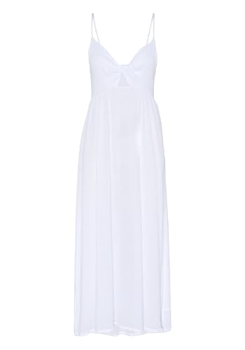 Robe femme Chiemsee légère et chic vêtement d'été tendance