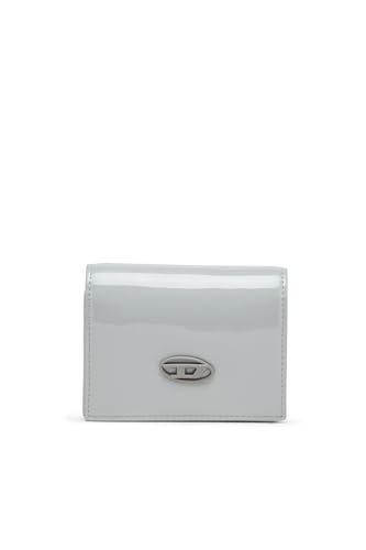 [Diesel] [fB[[] EBY ܂EHbg PLAY BI FOLD III X10272P6255 UNI A T8060