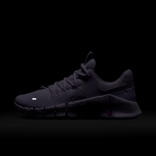 Image of Nike Womens SneakerSneaker