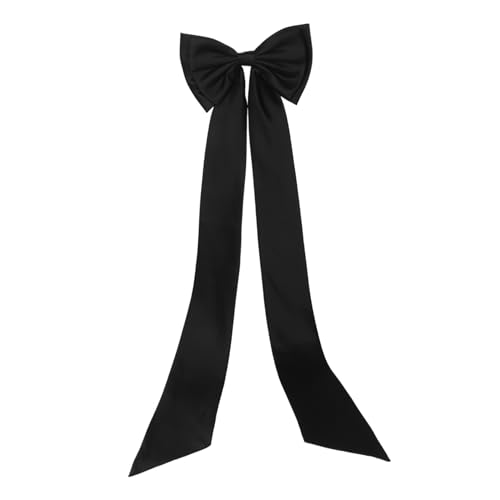 Ceinture de mariée ajustable avec noeud amovible pour robe de mariée et de mariage
