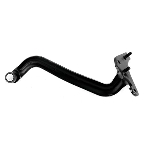 Galet supérieur de porte coulissante droite pour Citroen Jumpy 2007 à 2016 roulette 1498209080