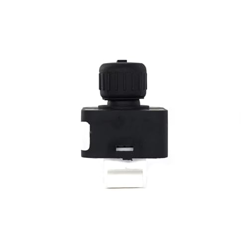 Commande de rétroviseur intérieur électrique A1 A2 A3 4FD959565 - 4