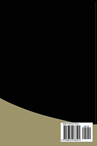 Would You Rather Book For Kids (6 - 12 Years): Book Of Silly, Funny, And Challenging Would You Rather Questions For Hilarious And Eww Moments! (Game ... teens, adults, girls and boys) Black Cover - Image 2