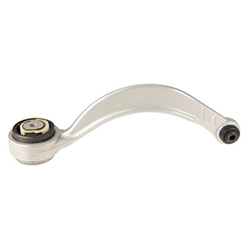 CHERISH-AUTO 1 peça OEM C2Z10052 C2Z10052 braço oscilante compatível com XF/XK