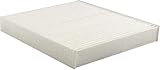Baldwin Filters Pa30093 - Cabin Air Filter Element
