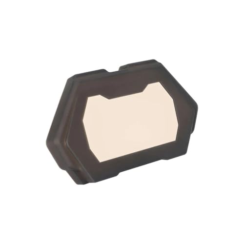 Étui silicone for écran d'affichage KUKIRIN G2 PRO MAX pour vos trajets urbains