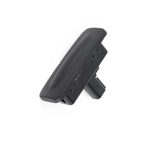 Bouton ouverture coffre Hyundai Elantra GT pour reparer un hayon bloque