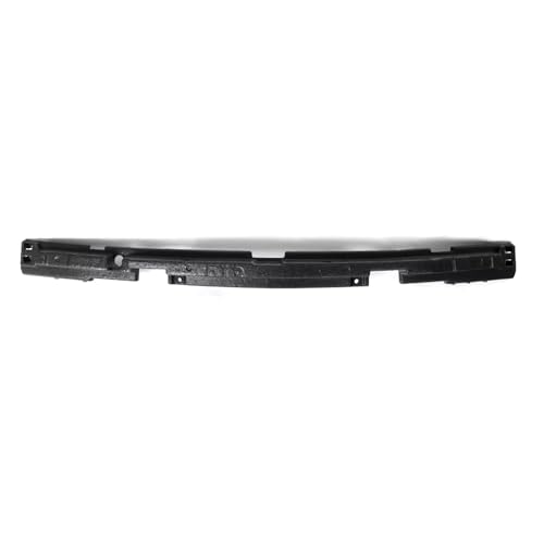 Becquet de lèvre avant pour BMW X5 F15 finition haut de gamme pour pare-chocs d'origine
