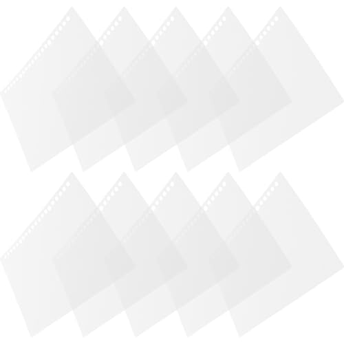 SECFOU A5TCYlߑւ\[Y[tm[gJo[10Zbg yPPfޓoC_[VF prvi[oC_[ ސ I