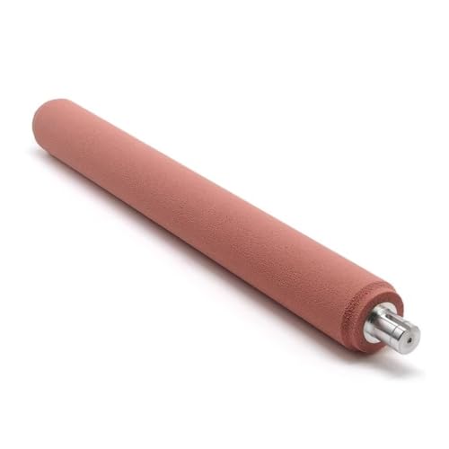 Film de fixation de fusion nettoyage rouleau éponge BH 558E