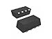 SILICONIX (VISHAY) SI5441BDC-T1-E3 Single P-Channel 20 V 0.045 Ohms Surface Mount Power Mosfet - 1206-8 ChipFET - 3000 item(s)