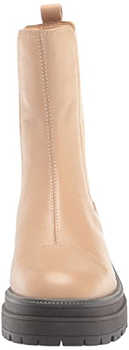 Sam Edelman Women's Wellington Chelsea Boot2