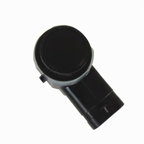 ningqonggongshi Sensor de Marcha atrás Radar de Marcha atrás PDC 5KD919275B Parktronic Assist Parking 5KD 919 275B Compatible con Seat para Alhambra para Altea para Leon