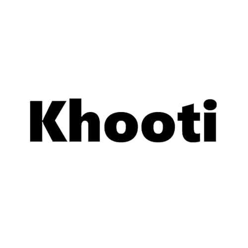 Image of Khooti Velvet Cushion Cover Pack of 1-8 inch x 8 inch / 20 x 20 cm - Olive - Soft Pillow Covers Cushion Case for Sofa Bedroom Livingroom Chair Car, Cushion Cover