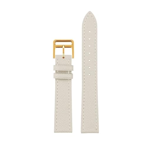 GXΉU[Xgbvt@bViuŉKȃ\tgȋvgphuXbgTCY14mmA16mmA18mmi~L[ubN16mmj炨Iт܂