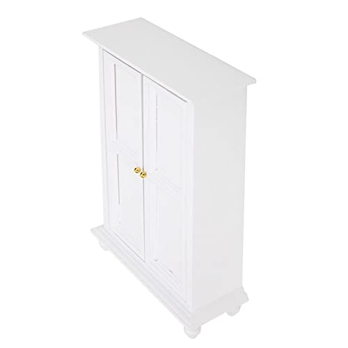 Generic ~j`Aؐ[h[uh[nEXƋ~j`AƋ1:12h[nEX[h[u~jh[nEXh[nEX̃ANZT[